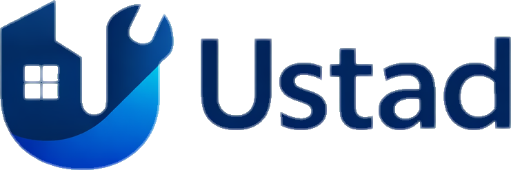 Ustad